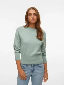 VMLAURA Pullover