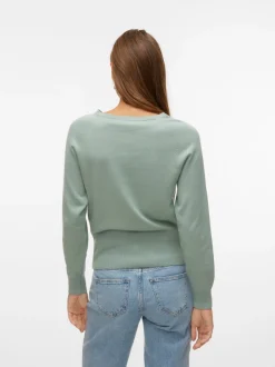 VMLAURA Pullover