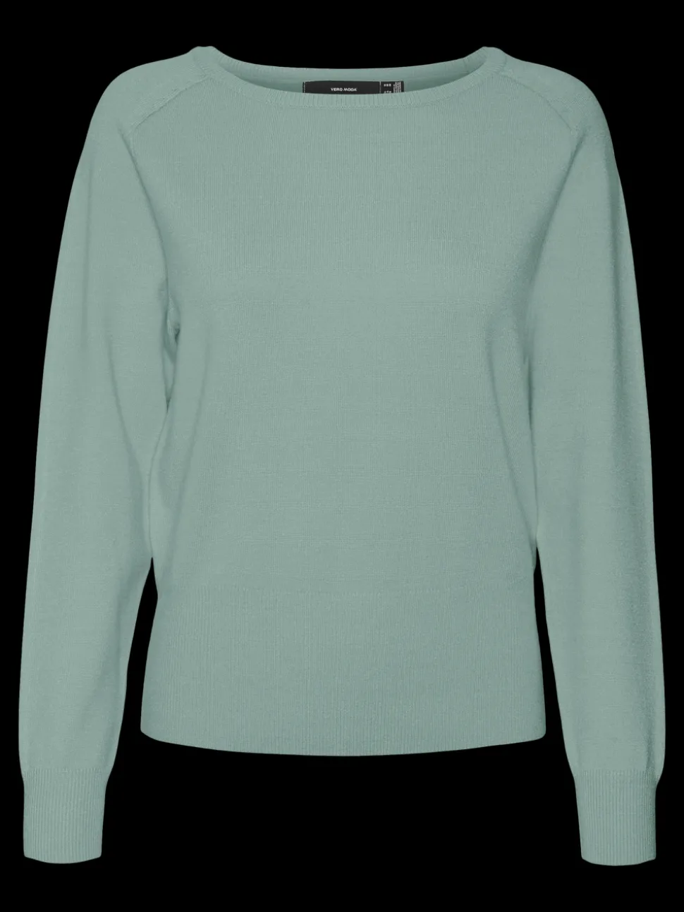VMLAURA Pullover