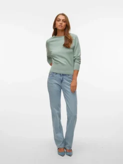 VMLAURA Pullover
