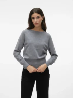 VMLAURA Pullover