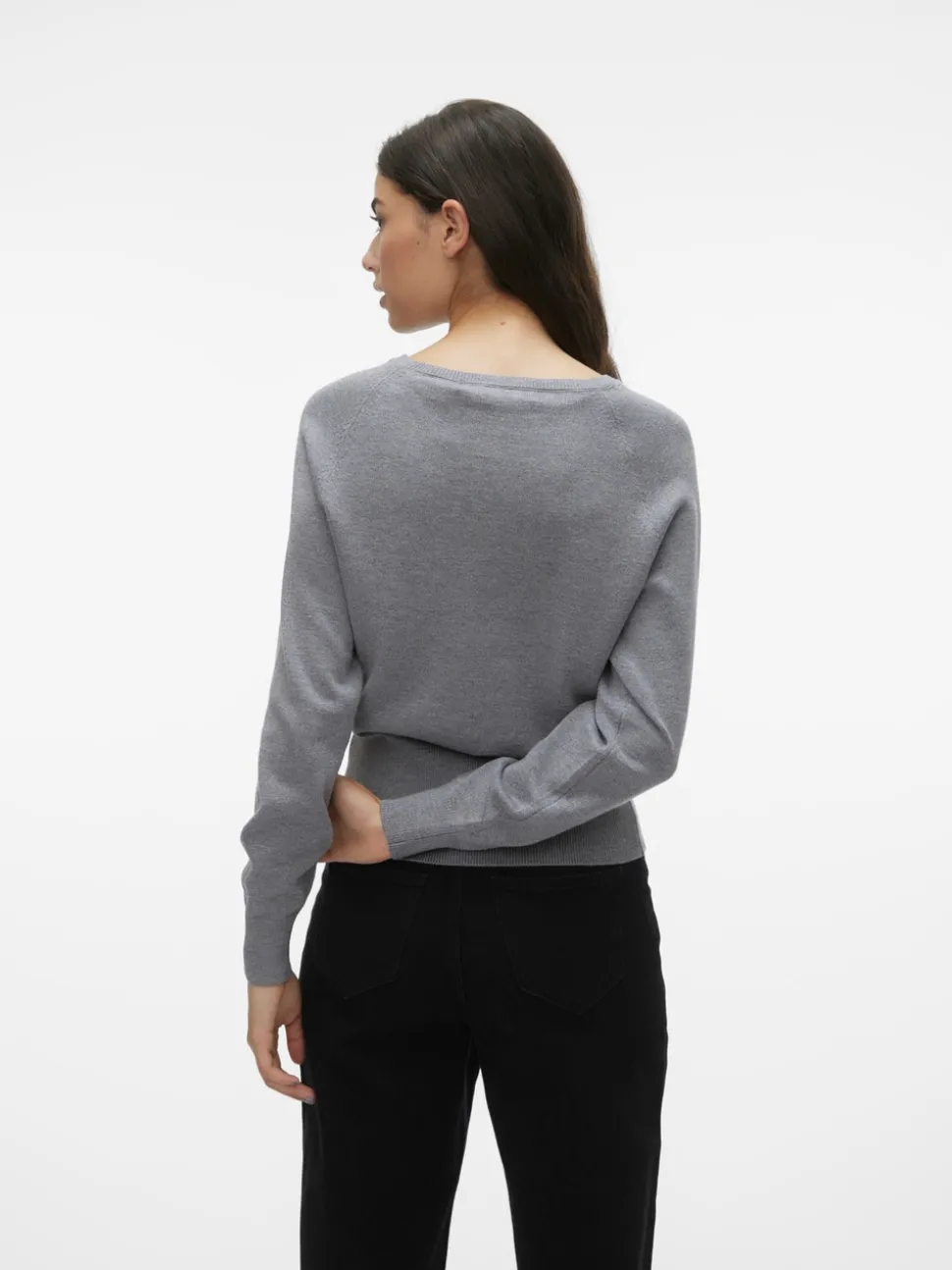 VMLAURA Pullover