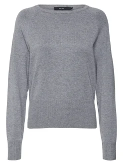VMLAURA Pullover