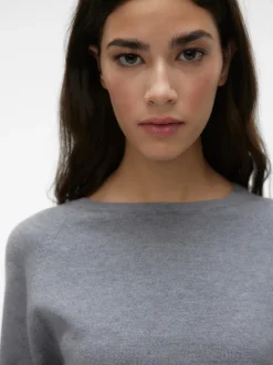 VMLAURA Pullover