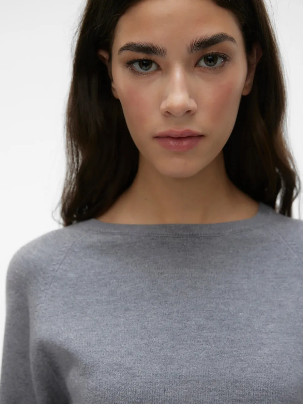 VMLAURA Pullover