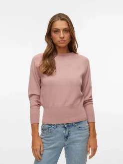 VMLAURA Pullover