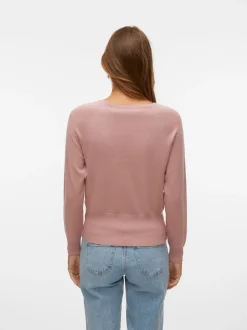 VMLAURA Pullover