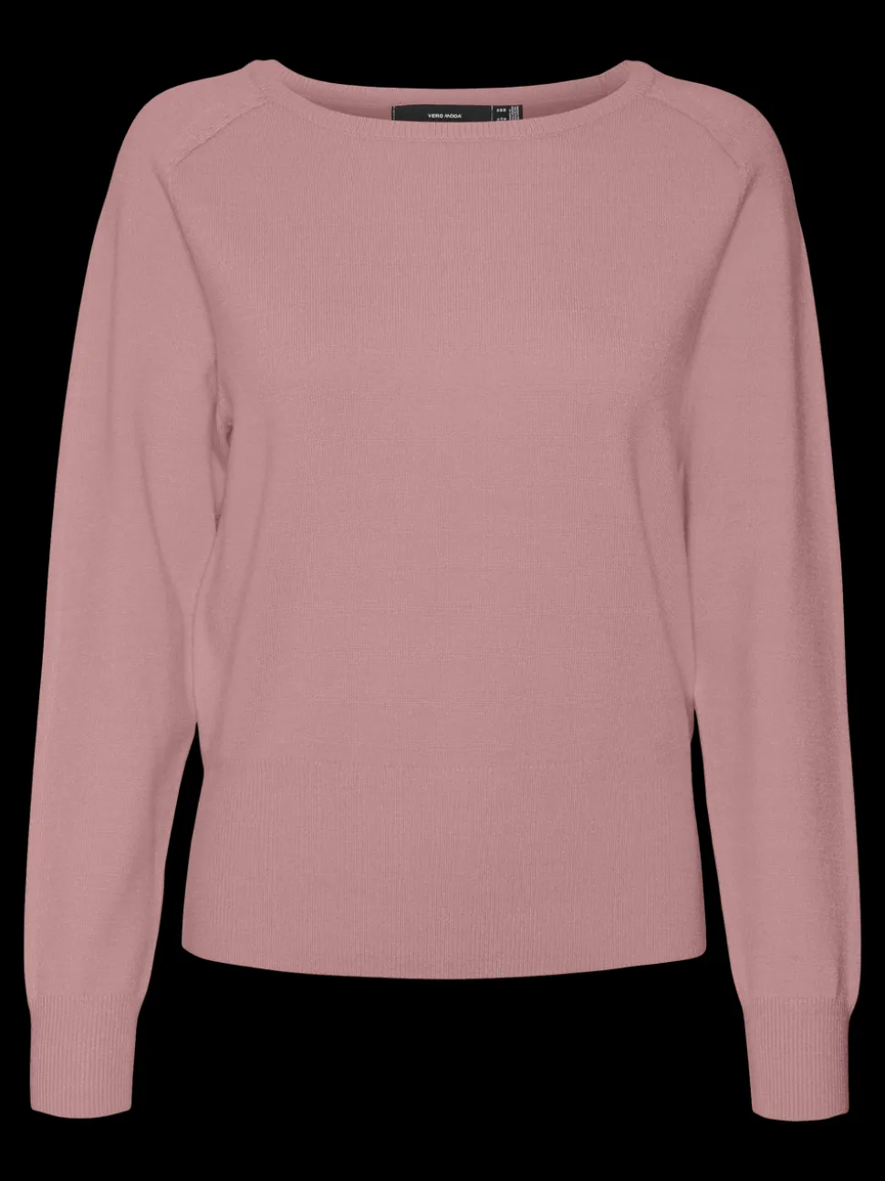 VMLAURA Pullover