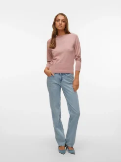 VMLAURA Pullover