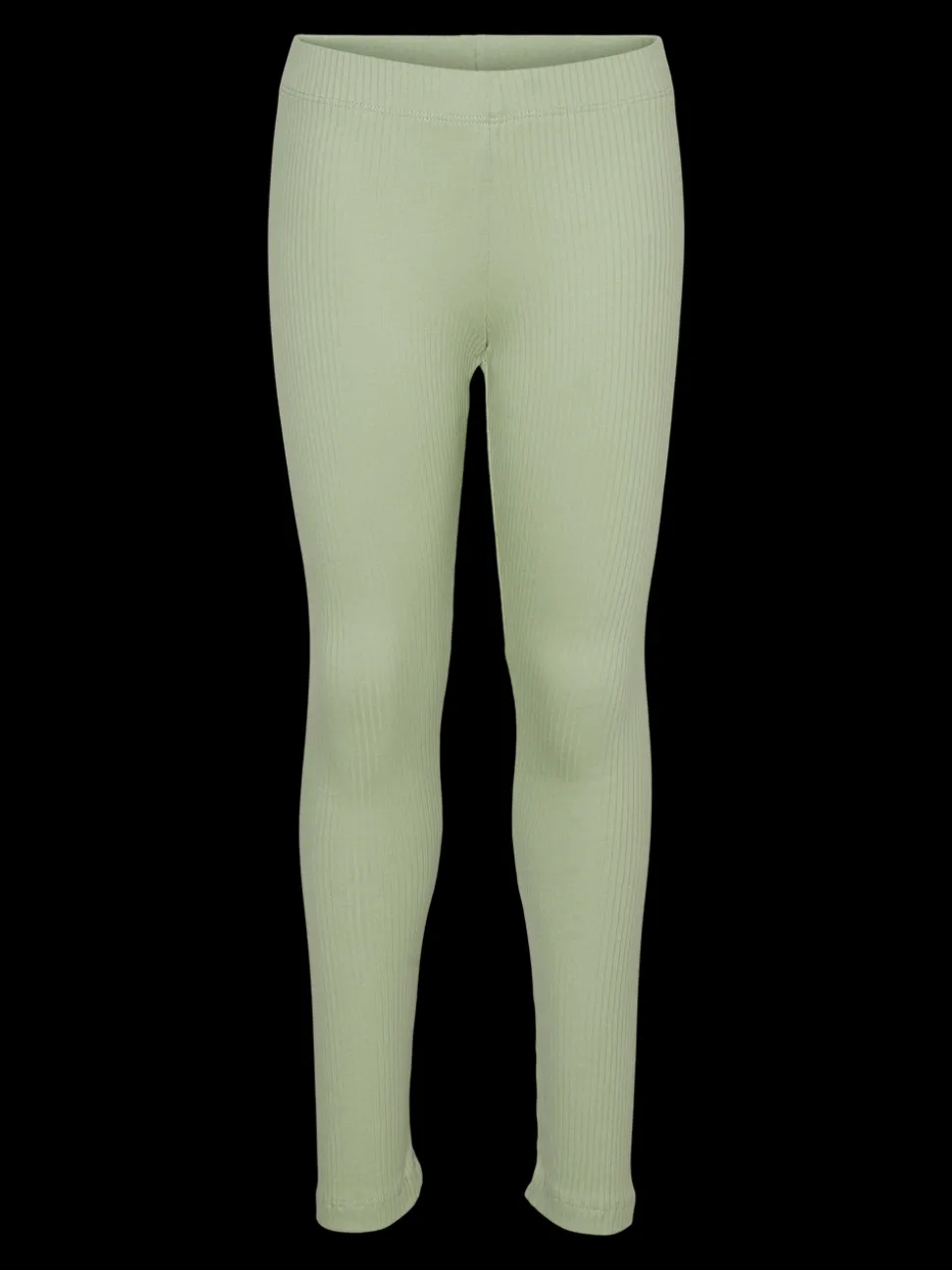 VMLAVENDER Medelhög Midja Leggings