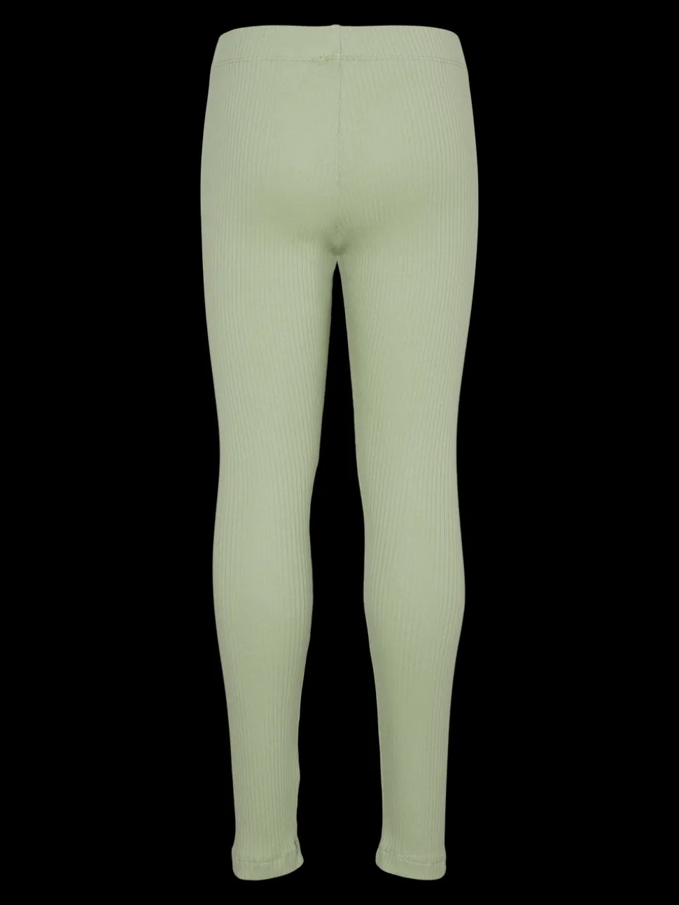 VMLAVENDER Medelhög Midja Leggings