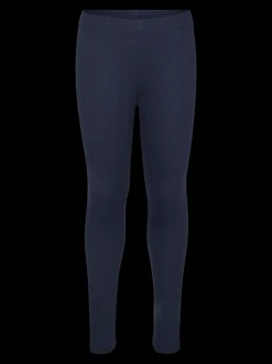 VMLAVENDER Medelhög Midja Leggings