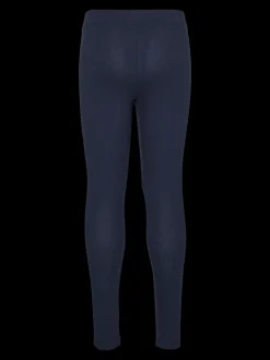 VMLAVENDER Medelhög Midja Leggings