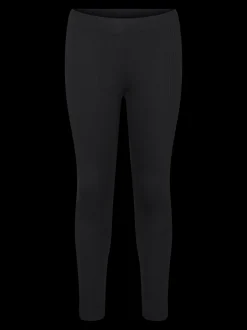 VMLAVENDER Medelhög Midja Leggings