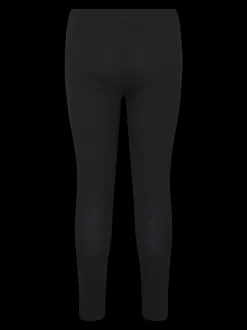 VMLAVENDER Medelhög Midja Leggings