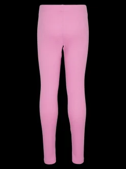 VMLAVENDER Medelhög Midja Leggings