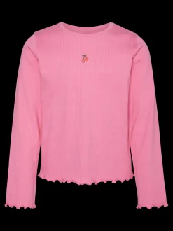 VMLAVENDER Topp