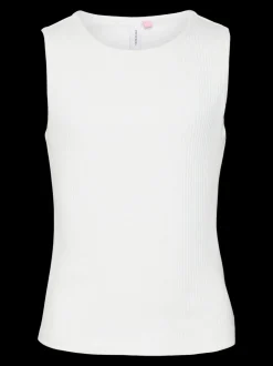 VMLAVENDER Topp