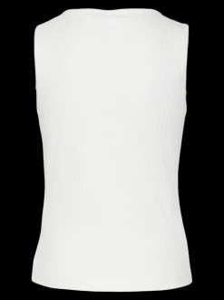 VMLAVENDER Topp