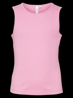 VMLAVENDER Topp