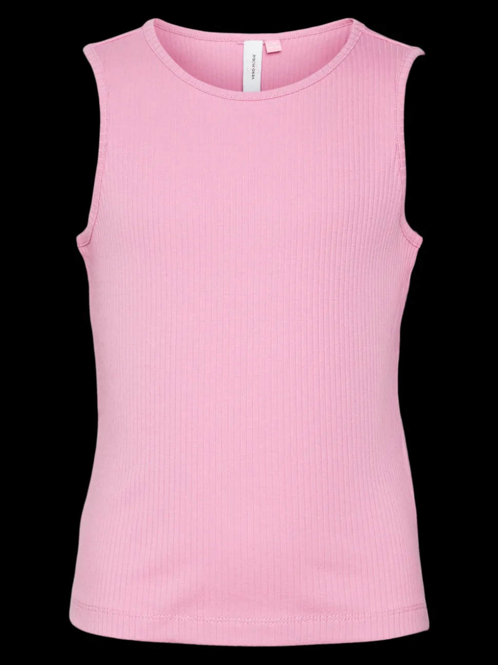 VMLAVENDER Topp