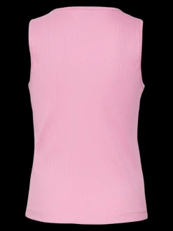 VMLAVENDER Topp