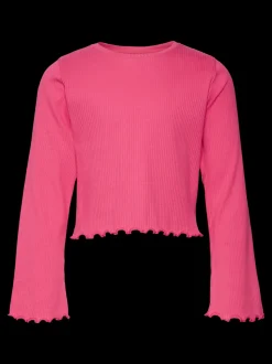 VMLAVENDER Topp