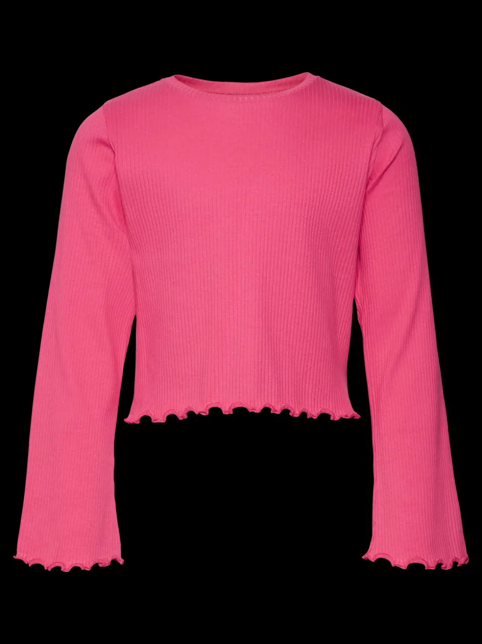 VMLAVENDER Topp