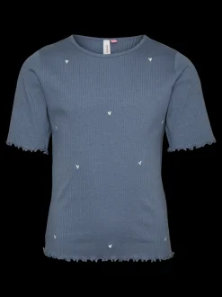 VMLAVENDER T-shirt
