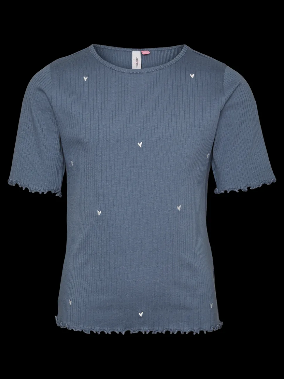 VMLAVENDER T-shirt