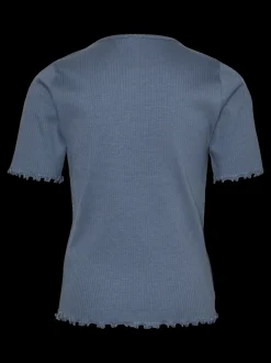 VMLAVENDER T-shirt