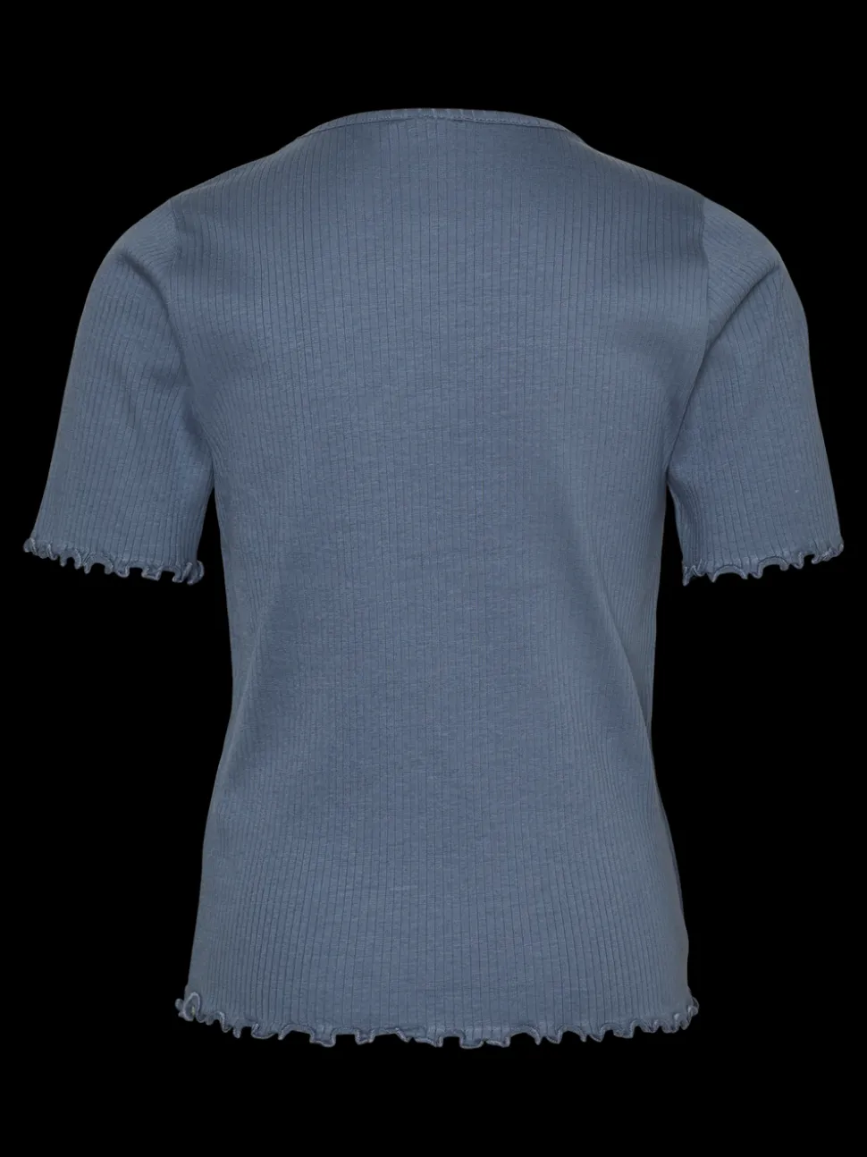 VMLAVENDER T-shirt
