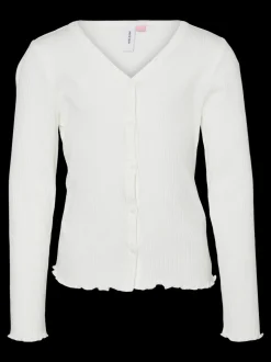 VMLAVENDER T-shirt