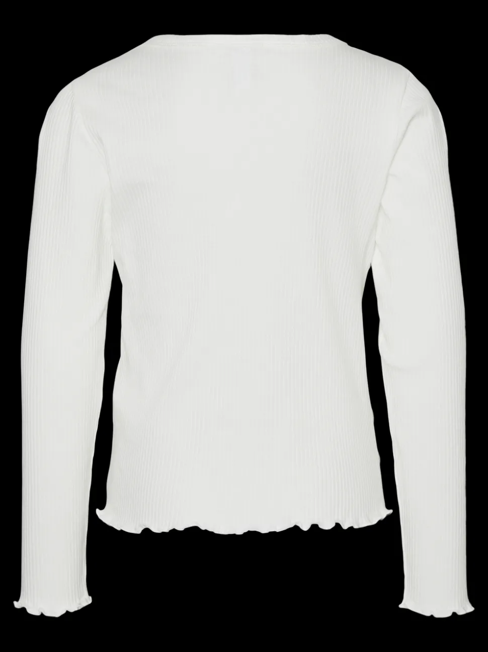 VMLAVENDER T-shirt