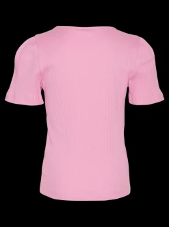 VMLAVENDER T-shirt