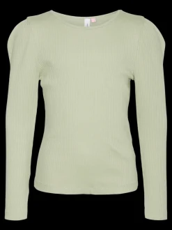VMLAVENDER T-shirt