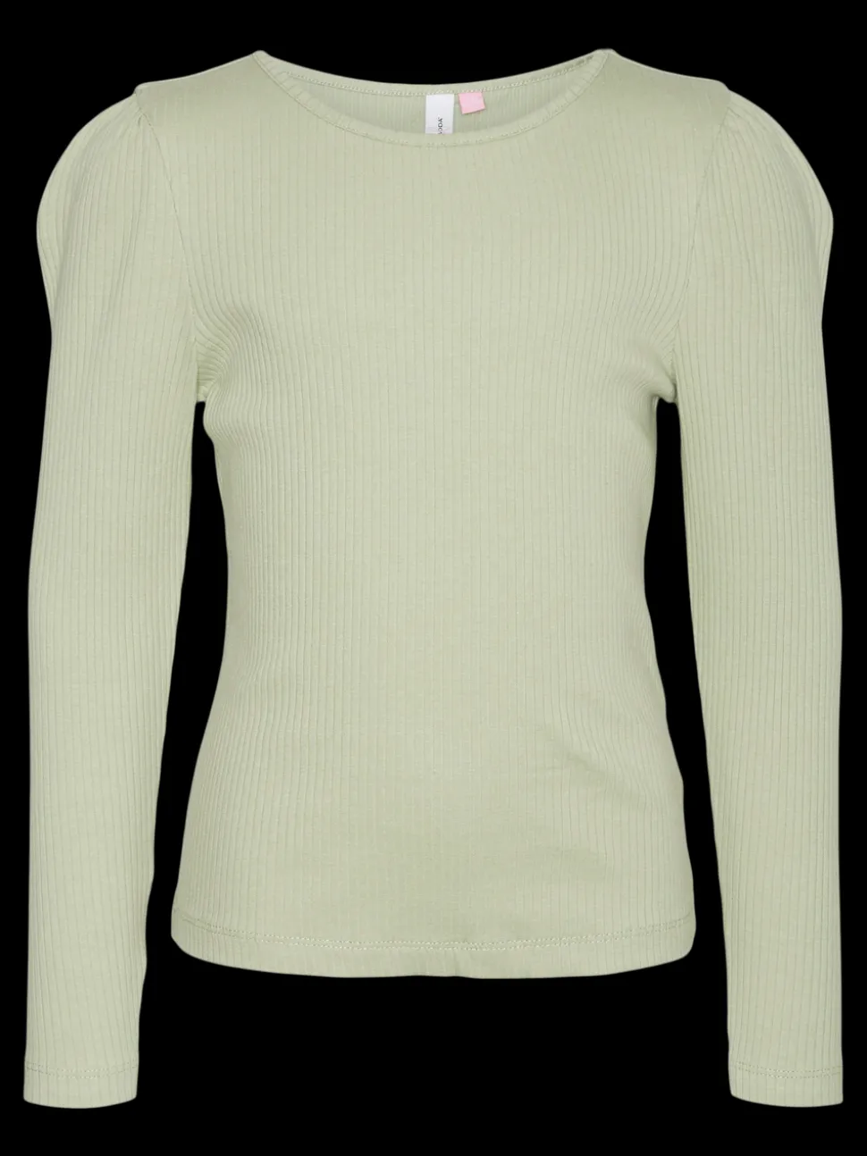 VMLAVENDER T-shirt