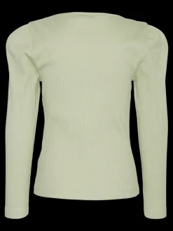 VMLAVENDER T-shirt