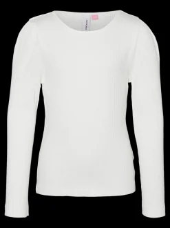 VMLAVENDER T-shirt