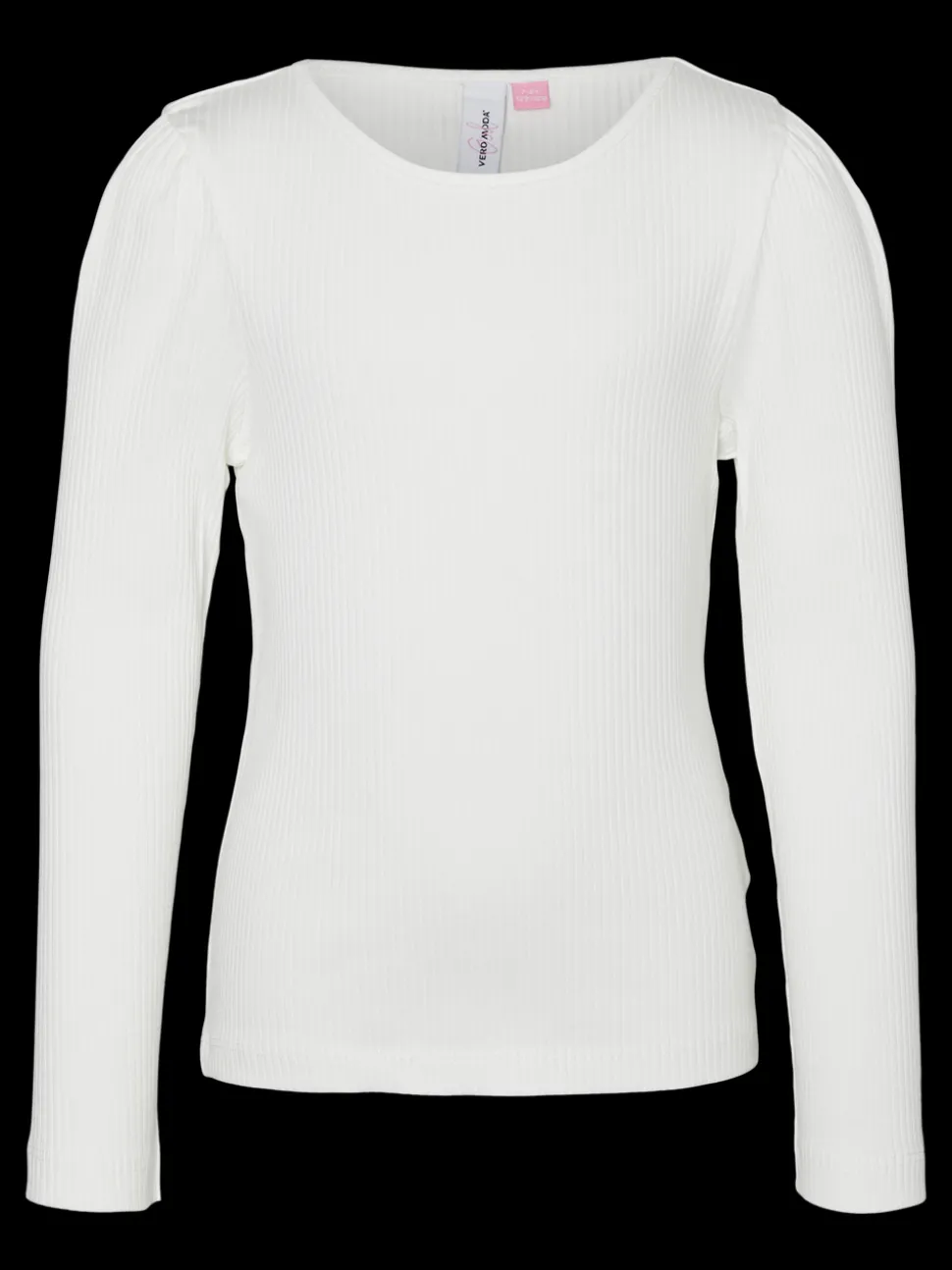 VMLAVENDER T-shirt