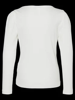 VMLAVENDER T-shirt