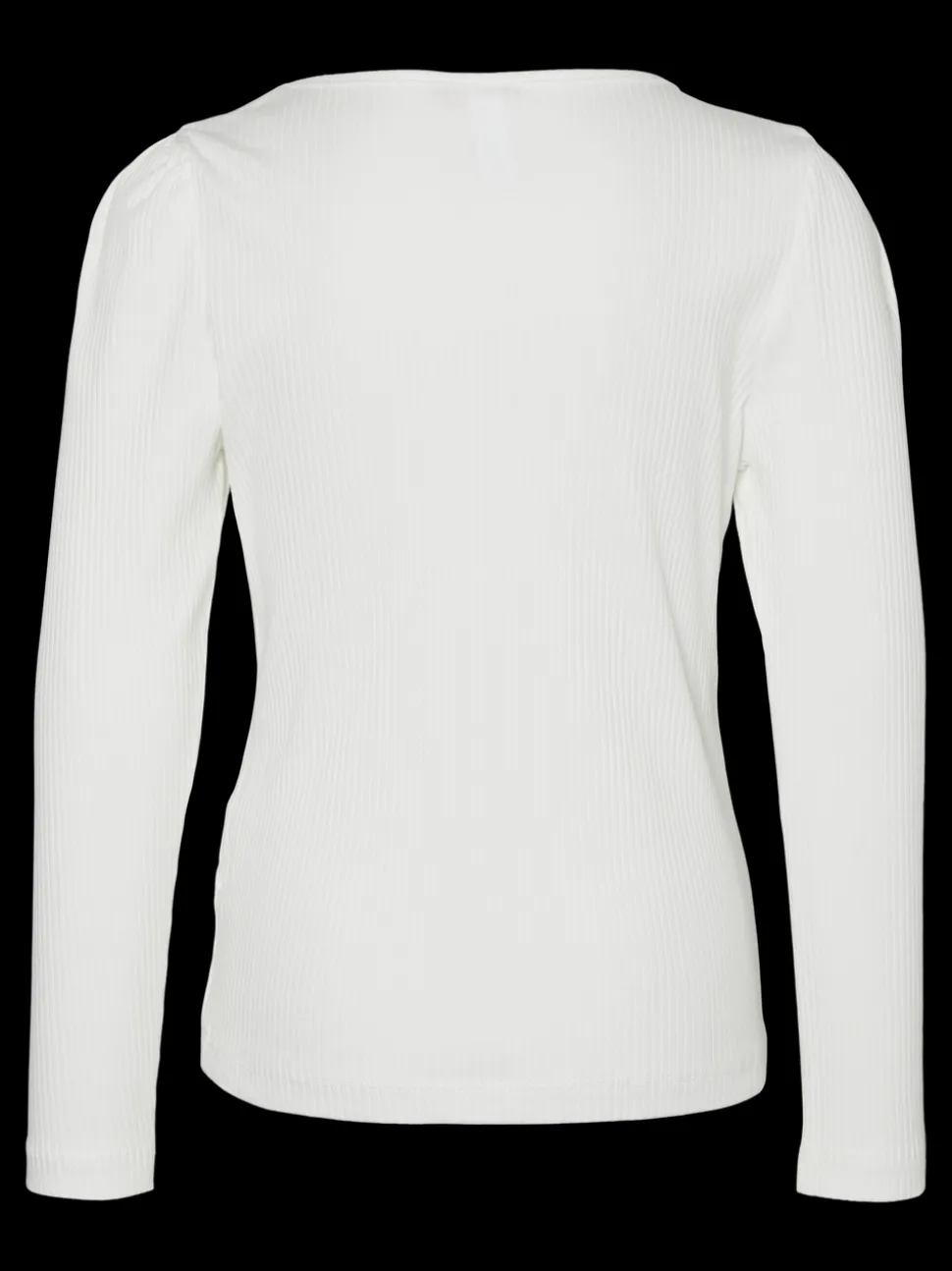 VMLAVENDER T-shirt