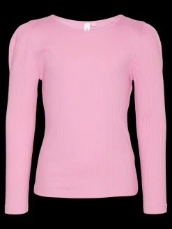 VMLAVENDER T-shirt