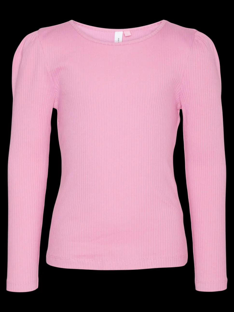 VMLAVENDER T-shirt
