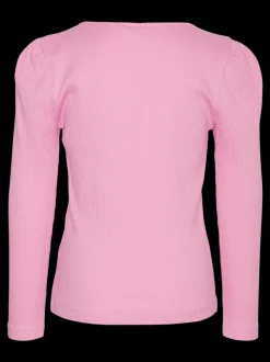 VMLAVENDER T-shirt