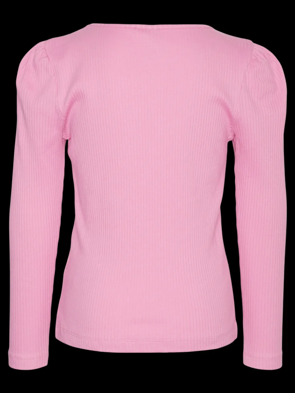 VMLAVENDER T-shirt
