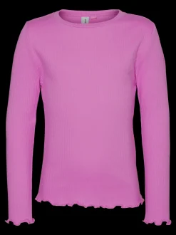 VMLAVENDER T-shirt