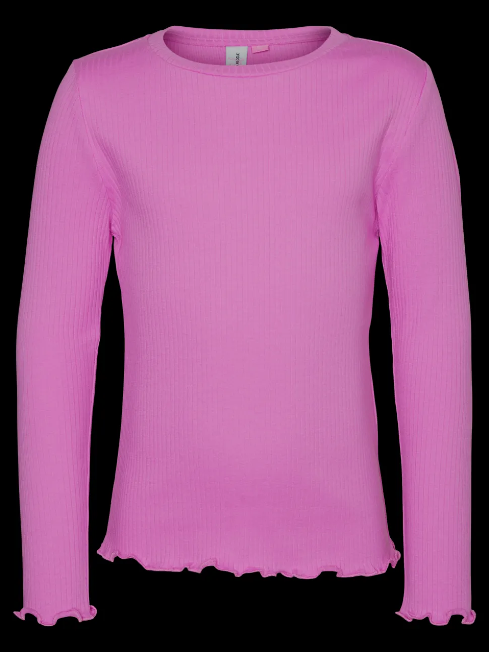 VMLAVENDER T-shirt