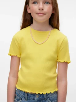 VMLAVENDER T-shirt
