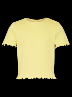 VMLAVENDER T-shirt